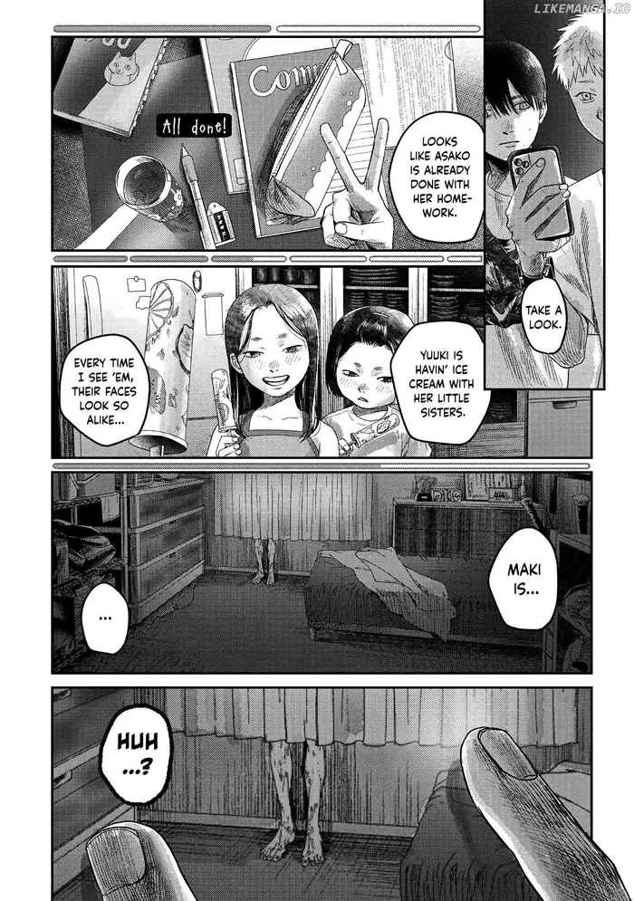 The Summer Hikaru Died Chapter 28 image 26_optimized